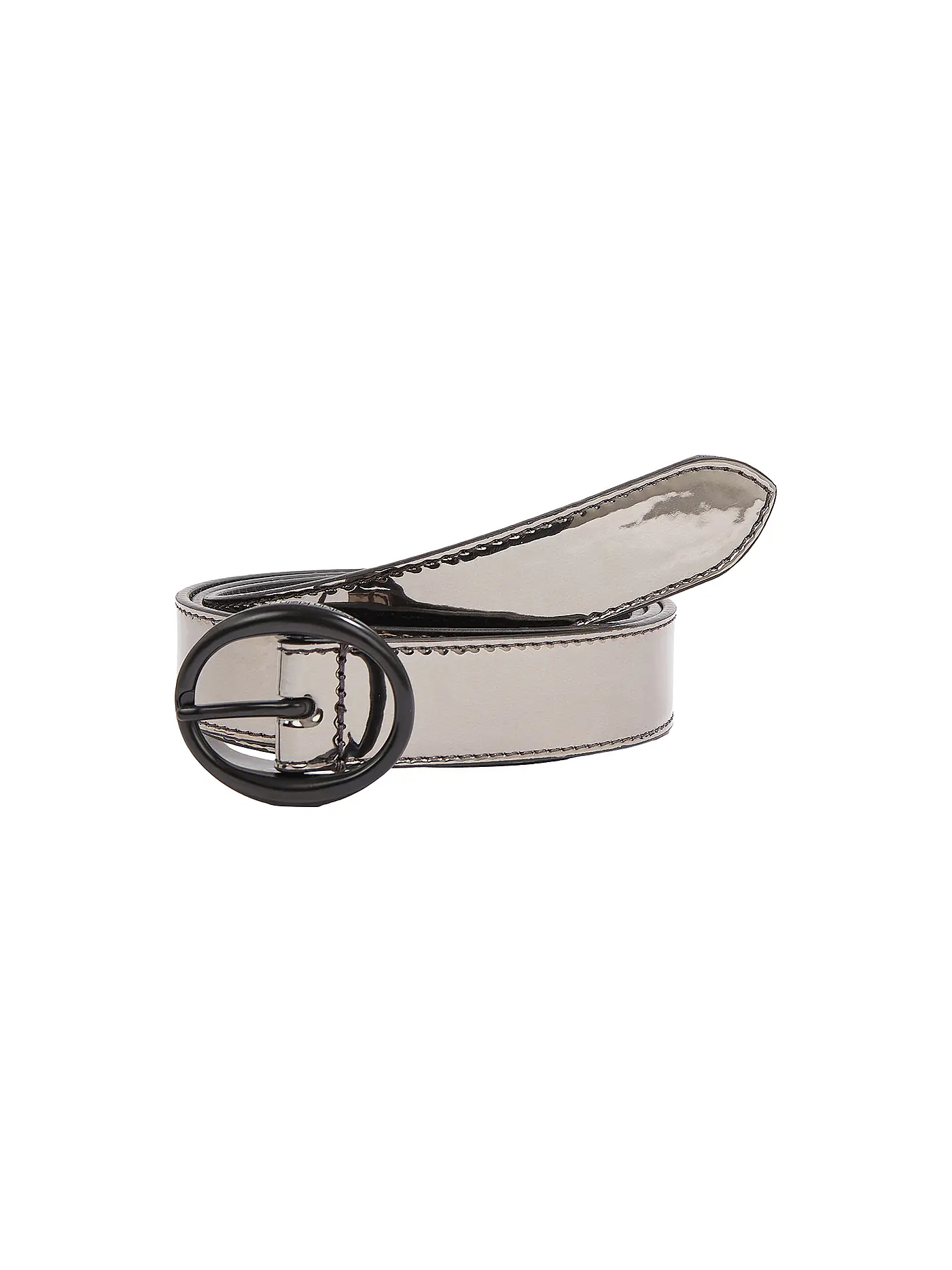CALVIN KLEIN JEANS | Gürtel | 